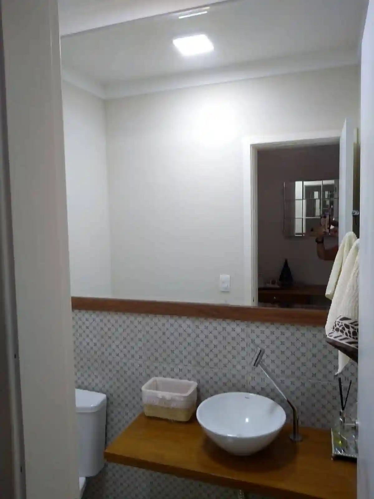 Casa de Condomínio com 3 quartos à venda, 212m² — foto 4 de 33