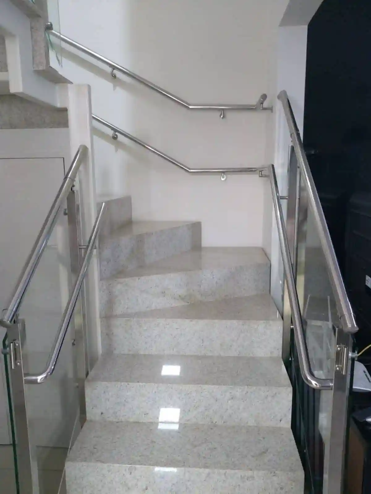 Casa de Condomínio com 3 quartos à venda, 212m² — foto 19 de 33