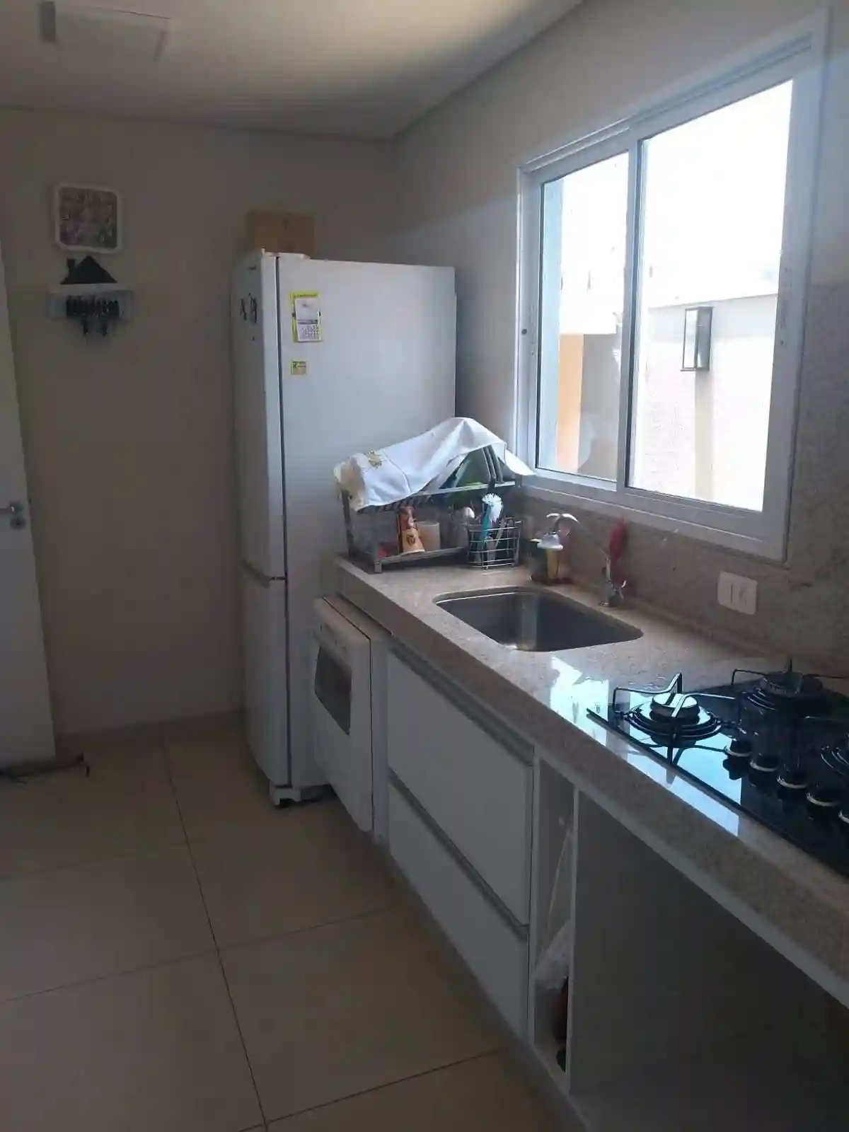 Casa de Condomínio com 3 quartos à venda, 212m² — foto 32 de 33