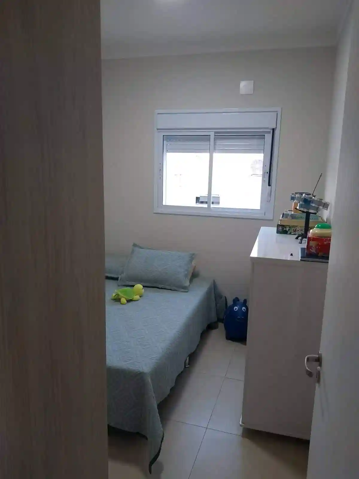 Casa de Condomínio com 3 quartos à venda, 212m² — foto 11 de 33