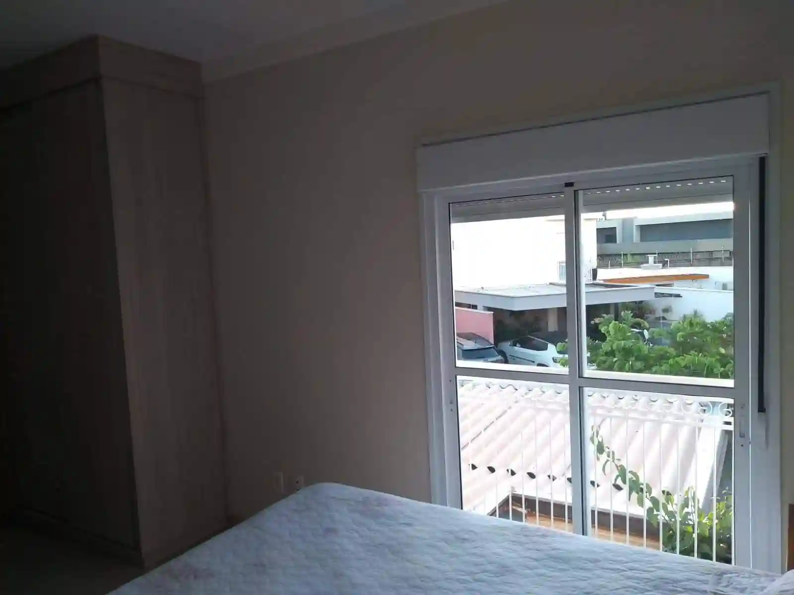 Casa de Condomínio com 3 quartos à venda, 212m² — foto 10 de 33