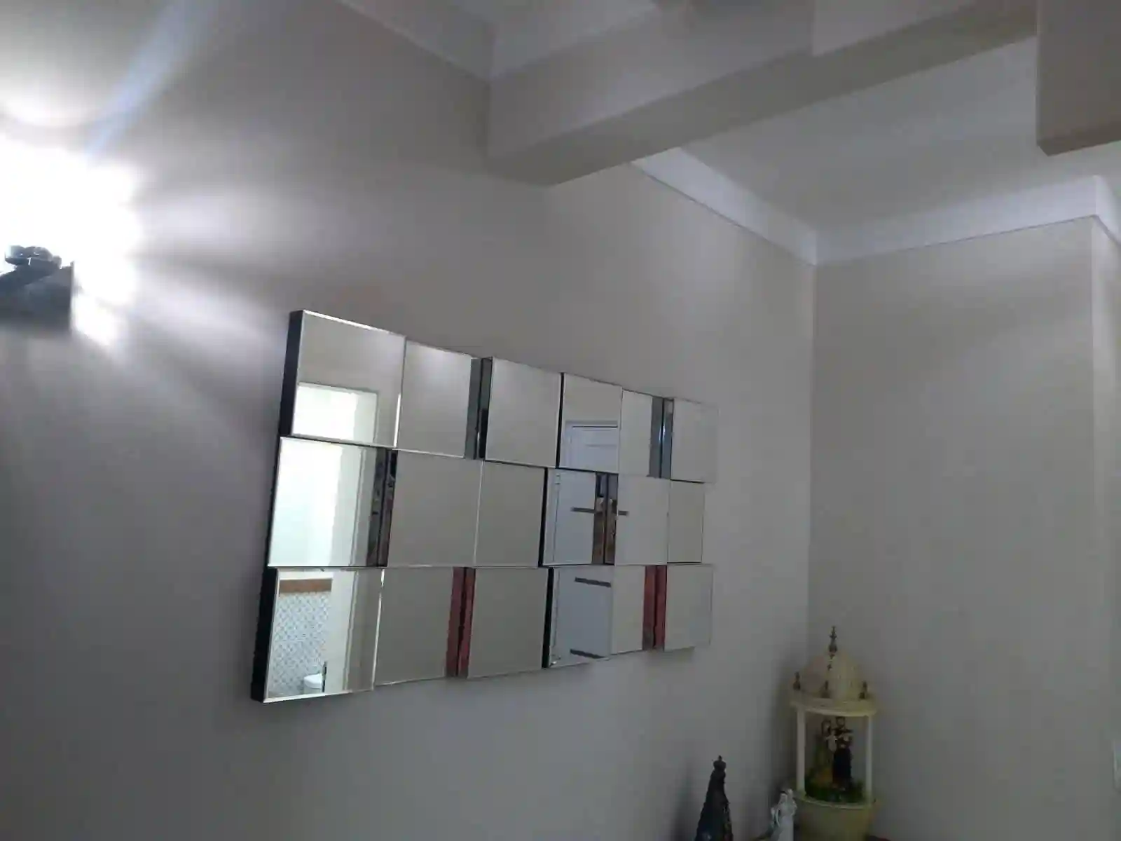 Casa de Condomínio com 3 quartos à venda, 212m² — foto 5 de 33