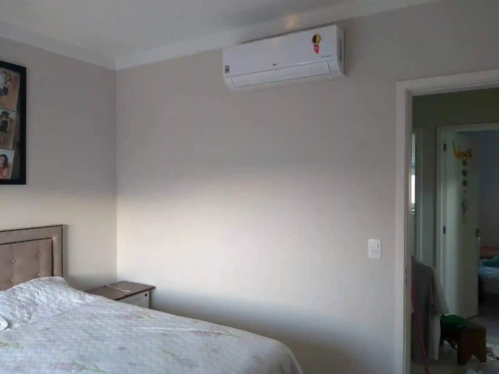 Casa de Condomínio com 3 quartos à venda, 212m² — foto 9 de 33