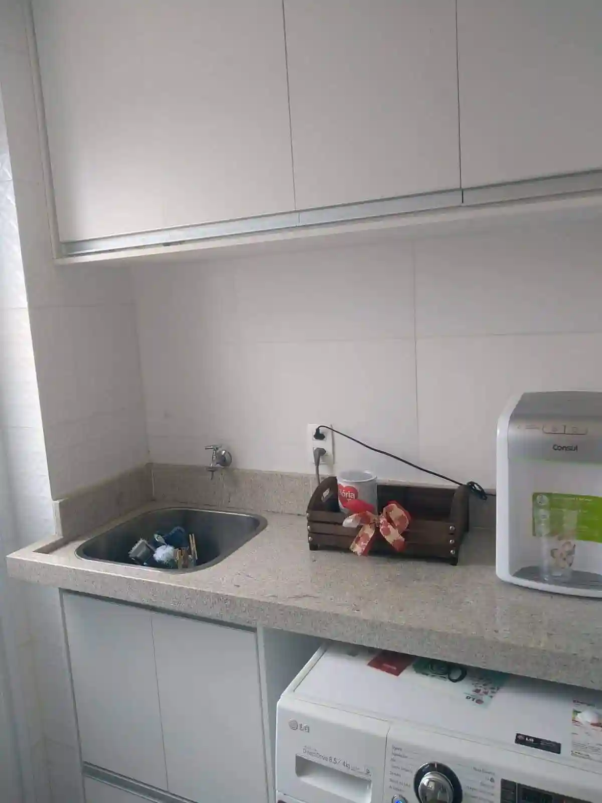 Casa de Condomínio com 3 quartos à venda, 212m² — foto 30 de 33