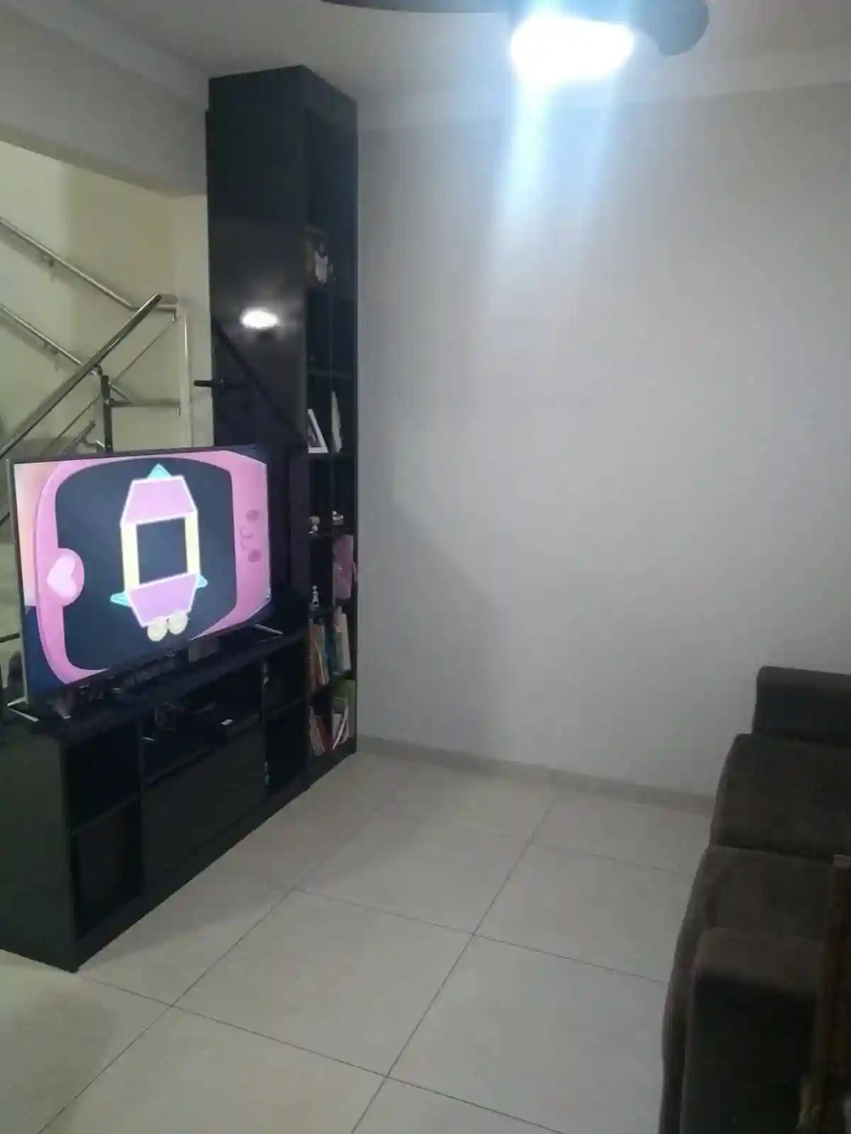 Casa de Condomínio com 3 quartos à venda, 212m² — foto 28 de 33