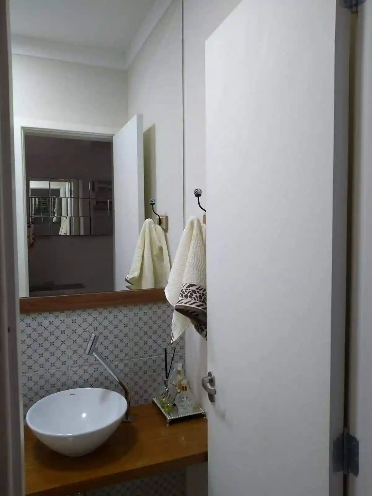 Casa de Condomínio com 3 quartos à venda, 212m² — foto 25 de 33