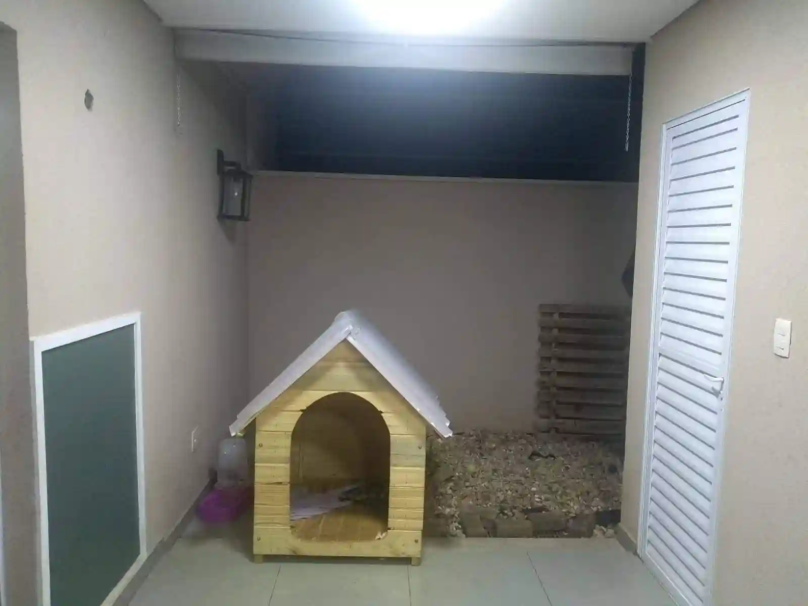 Casa de Condomínio com 3 quartos à venda, 212m² — foto 20 de 33