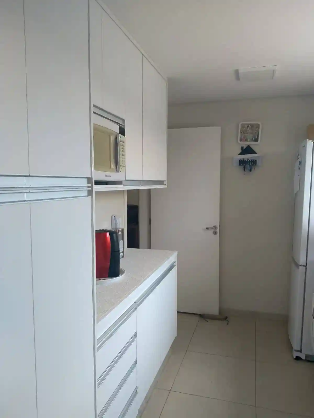 Casa de Condomínio com 3 quartos à venda, 212m² — foto 33 de 33
