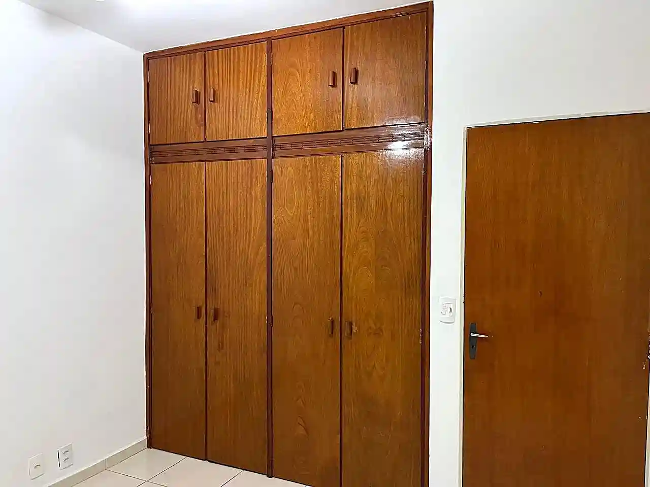 Apartamento com 2 quartos à venda, 60m² — foto 4 de 15
