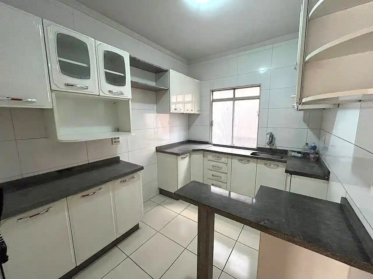 Apartamento com 2 quartos à venda, 60m² — foto 5 de 15