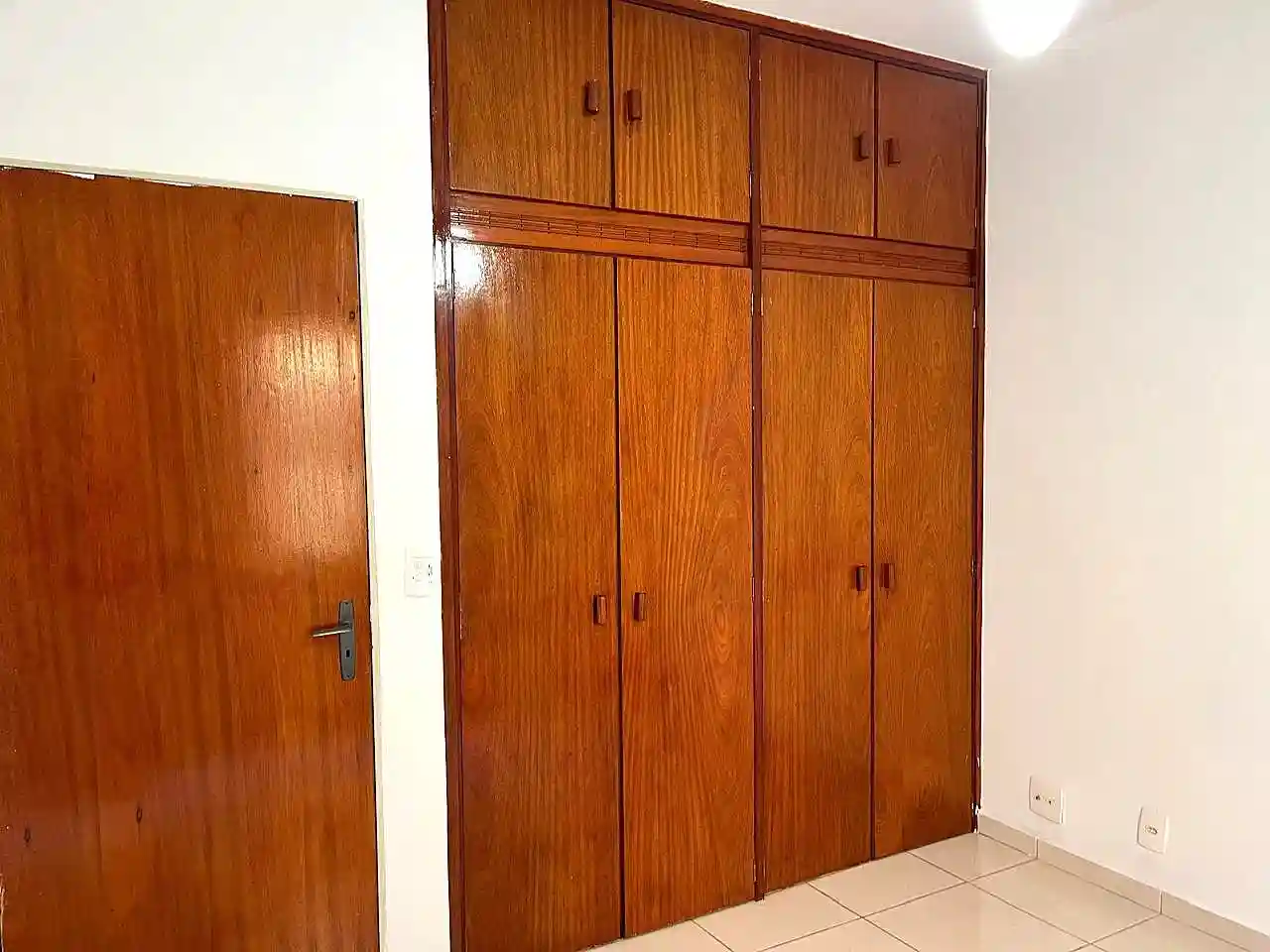 Apartamento com 2 quartos à venda, 60m² — foto 3 de 15