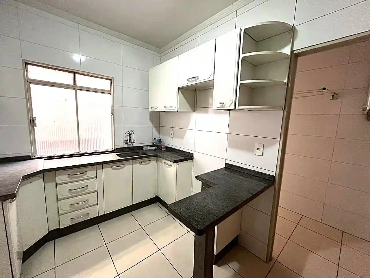 Apartamento com 2 quartos à venda, 60m² — foto 7 de 15