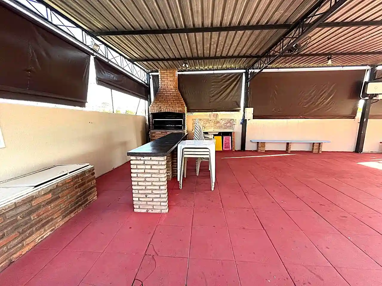 Apartamento com 2 quartos à venda, 60m² — foto 11 de 15