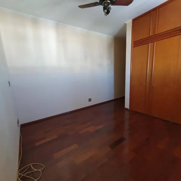 Apartamento à venda — foto 1 de 2