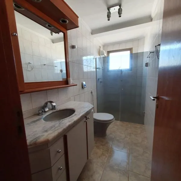 Apartamento à venda — foto 2 de 2