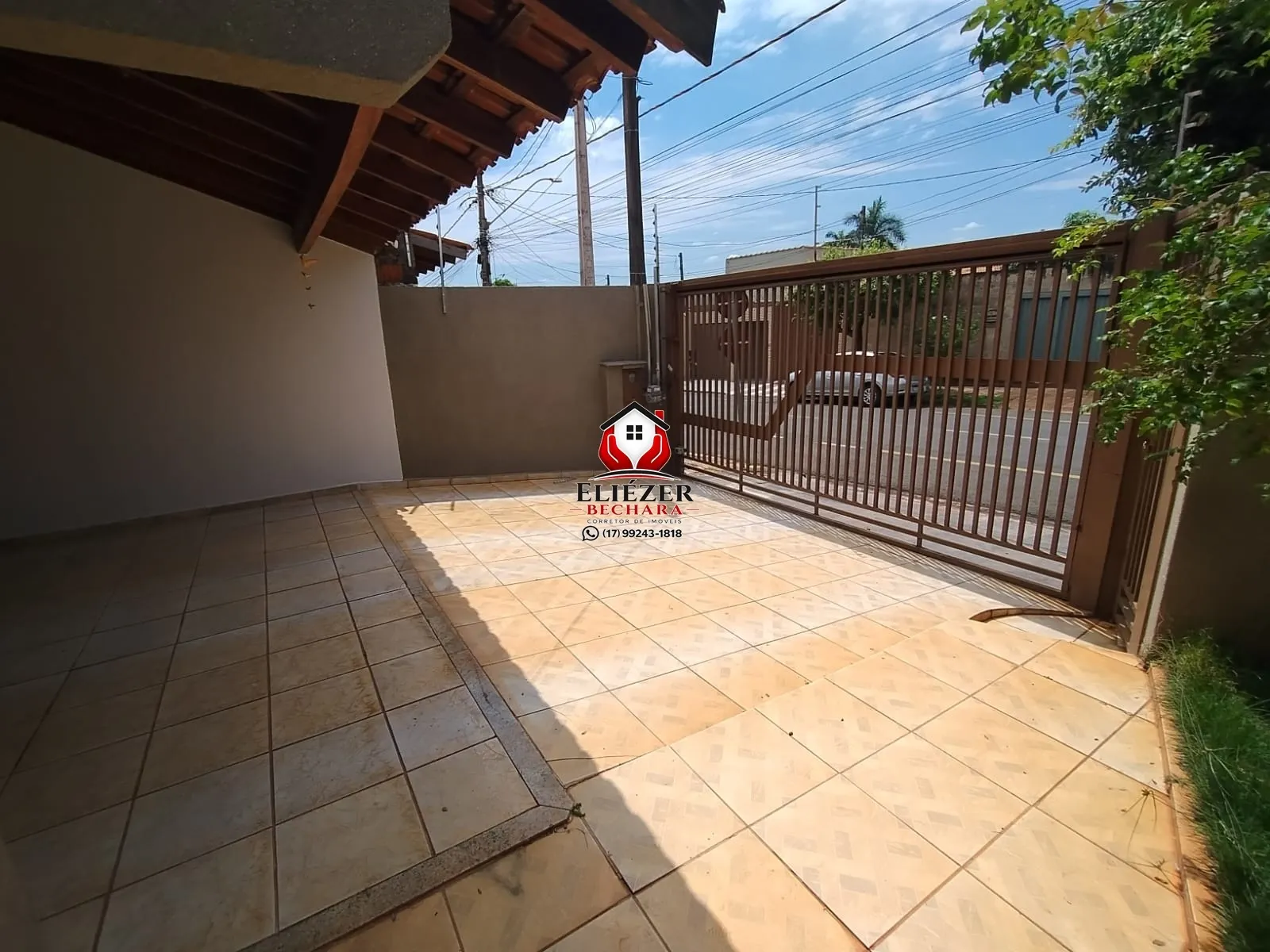 Casa com 2 quartos à venda, 150m² — foto 16 de 17