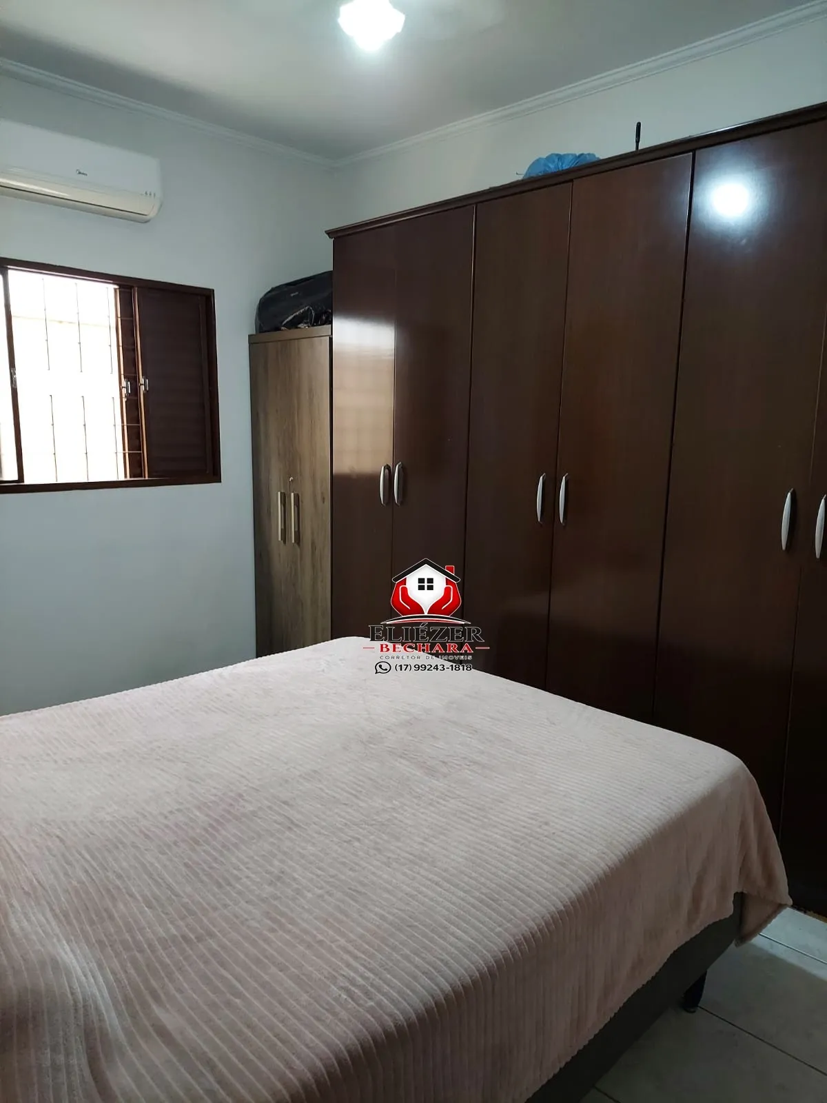 Casa com 2 quartos à venda, 150m² — foto 8 de 17