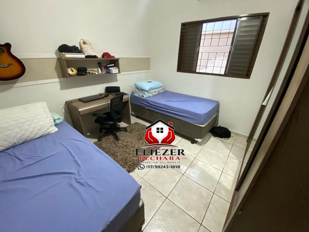 Casa com 2 quartos à venda, 150m² — foto 6 de 17