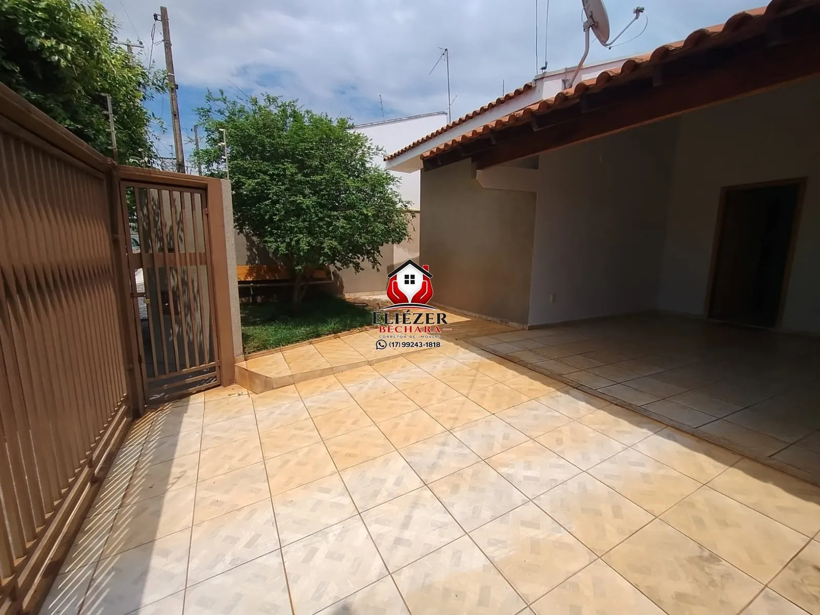 Casa com 2 quartos à venda, 150m² — foto 12 de 17