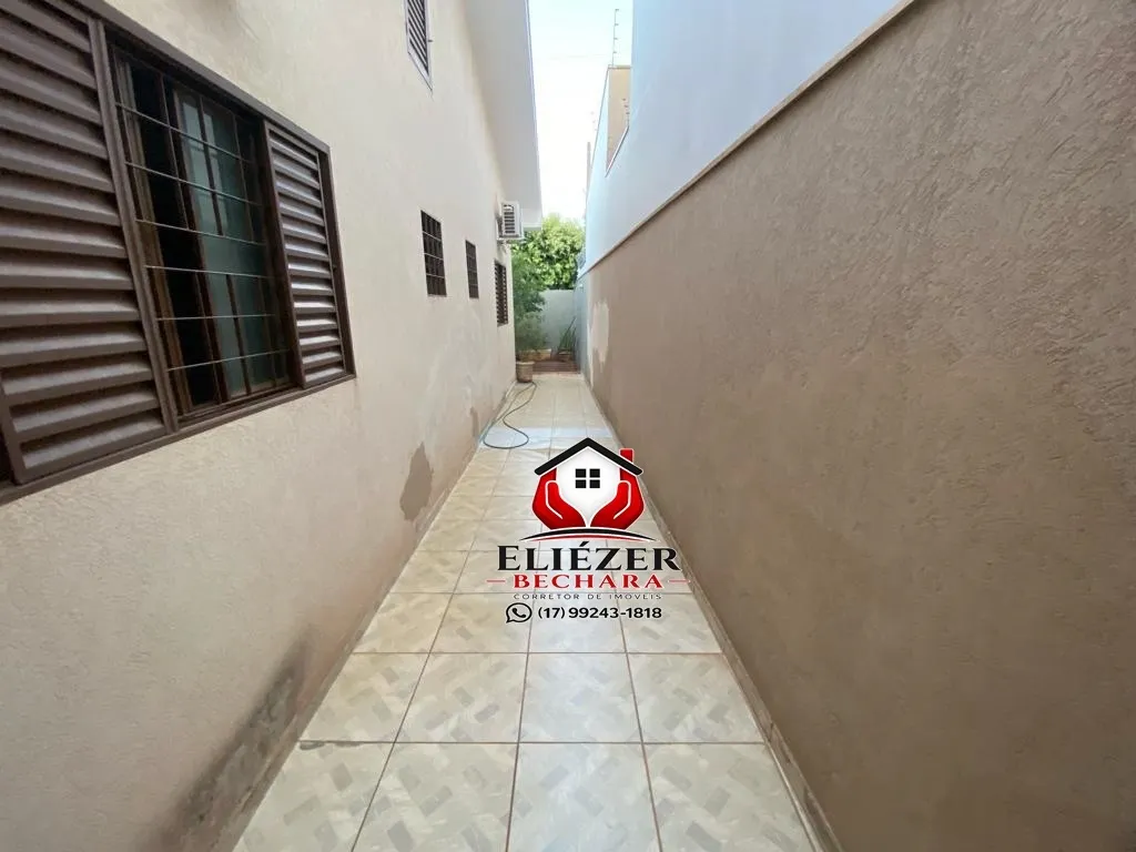 Casa com 2 quartos à venda, 150m² — foto 10 de 17