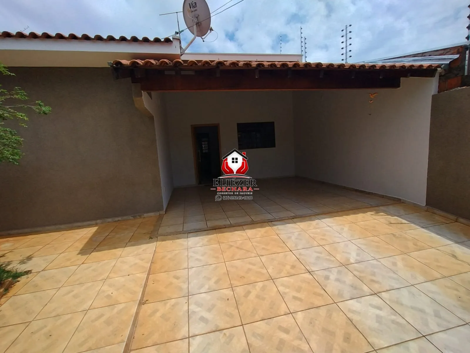 Casa com 2 quartos à venda, 150m² — foto 11 de 17