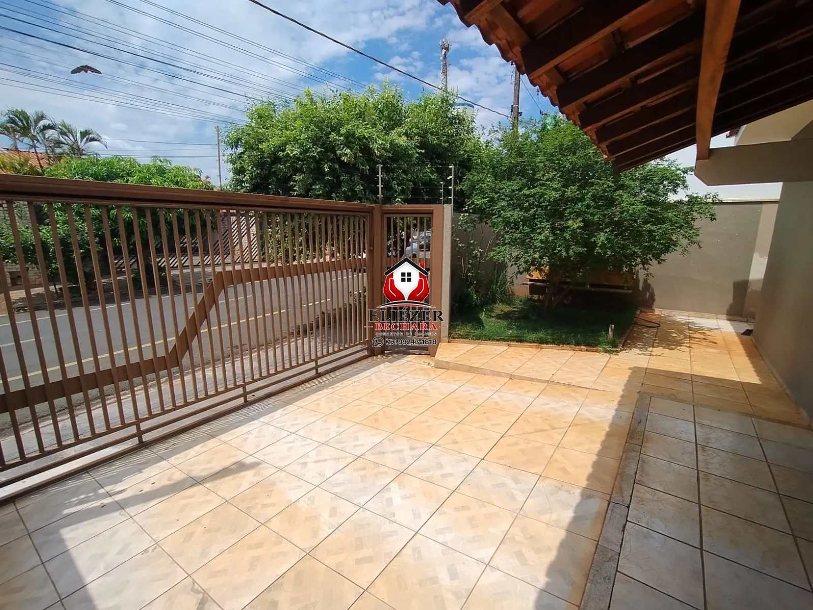 Casa com 2 quartos à venda, 150m² — foto 13 de 17