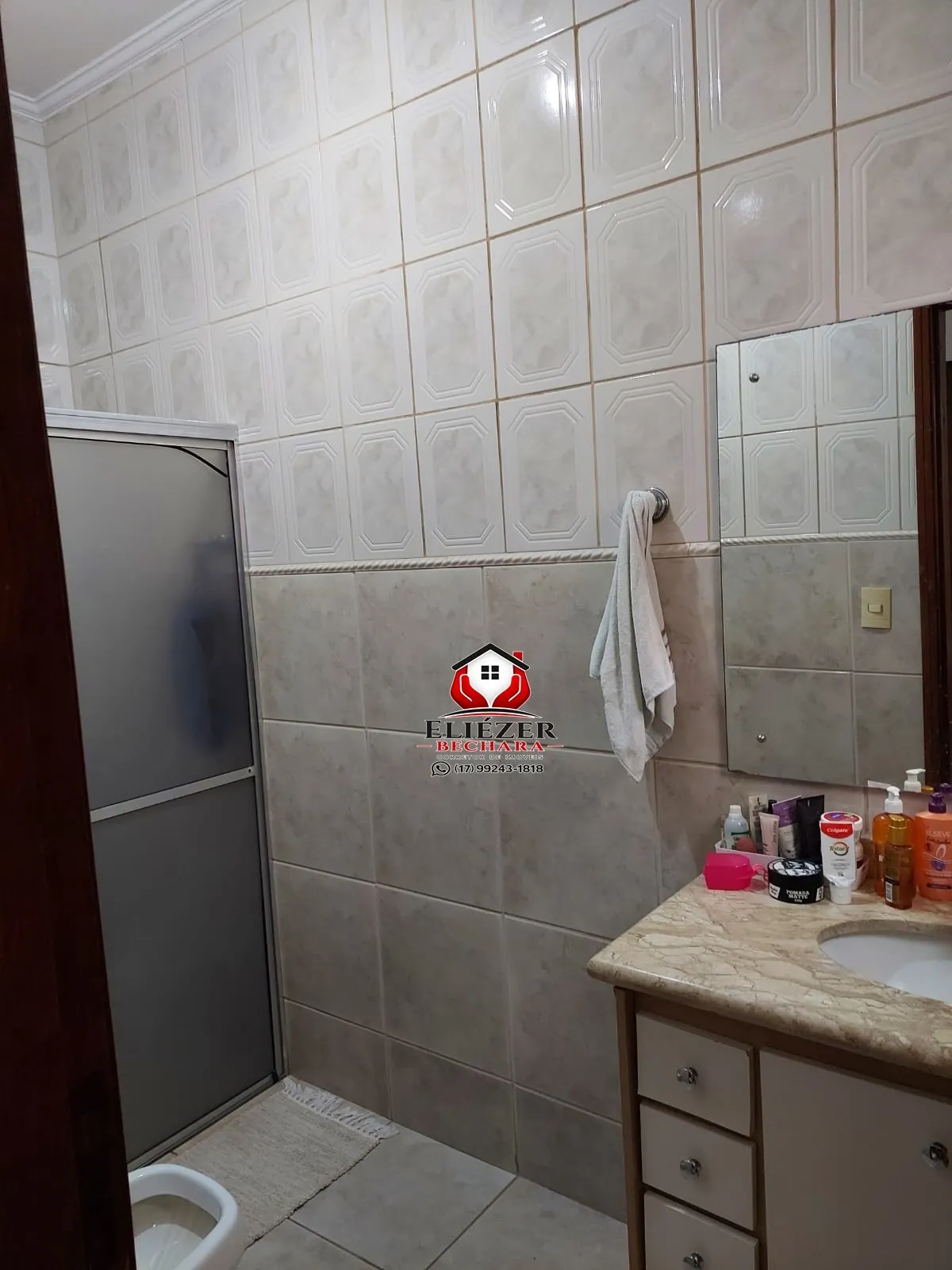 Casa com 2 quartos à venda, 150m² — foto 9 de 17