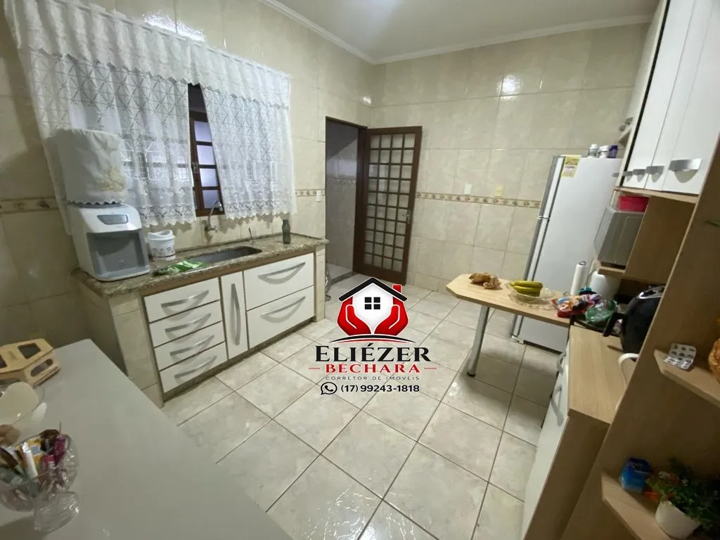 Casa com 2 quartos à venda, 150m² — foto 5 de 17