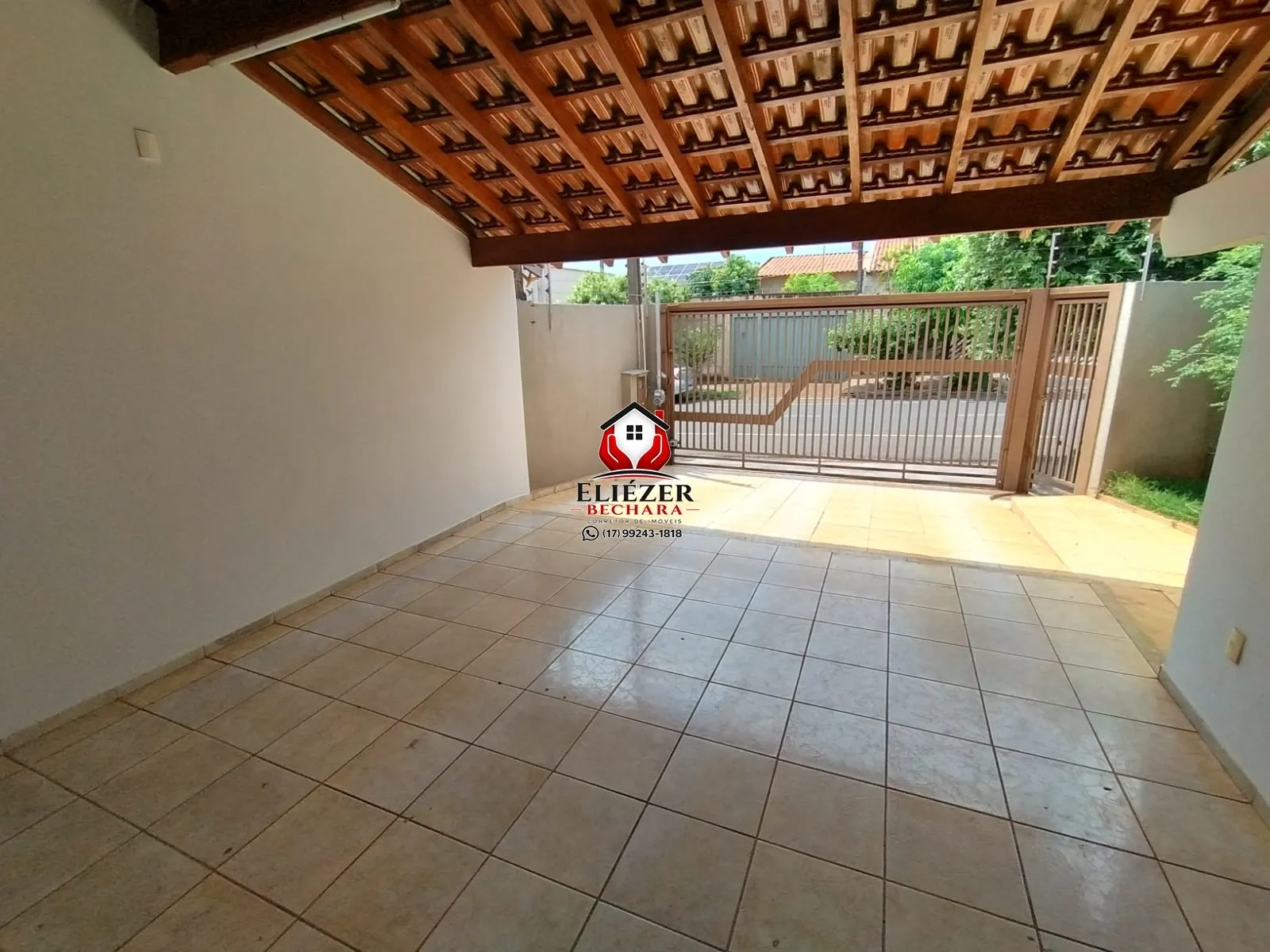 Casa com 2 quartos à venda, 150m² — foto 14 de 17