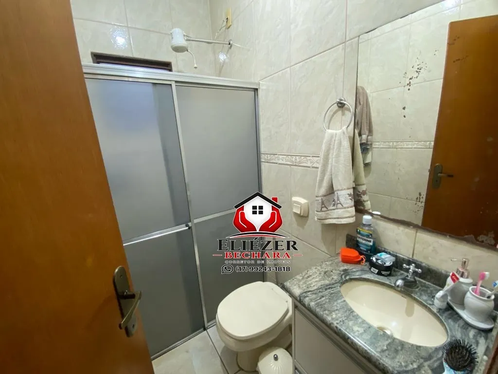 Casa com 2 quartos à venda, 150m² — foto 3 de 17