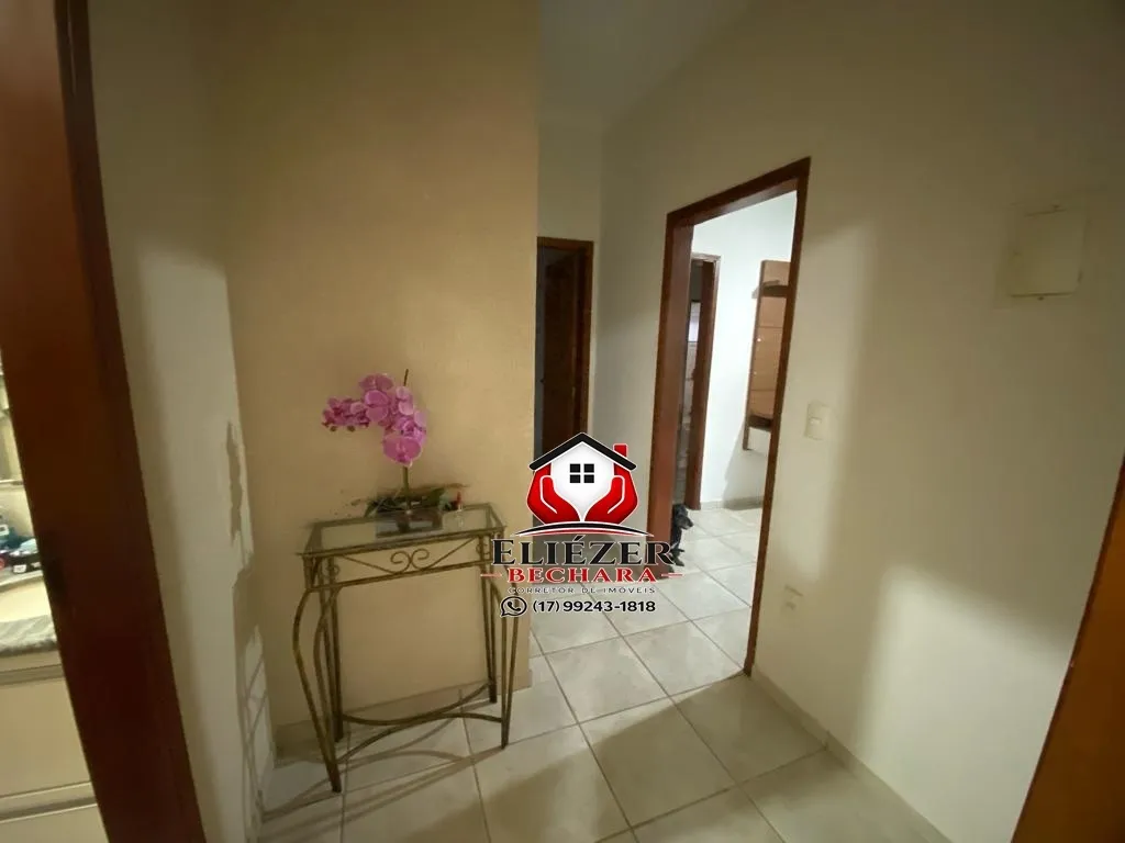 Casa com 2 quartos à venda, 150m² — foto 7 de 17