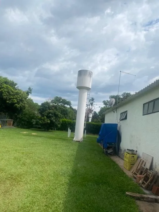 Fazenda / Sítio / Chácara à venda — foto 5 de 9