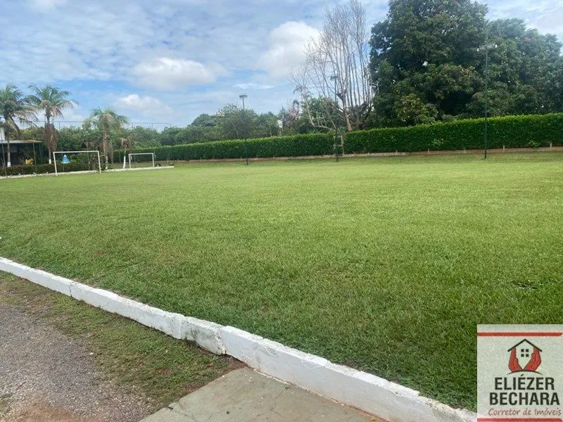 Fazenda / Sítio / Chácara à venda — foto 7 de 9
