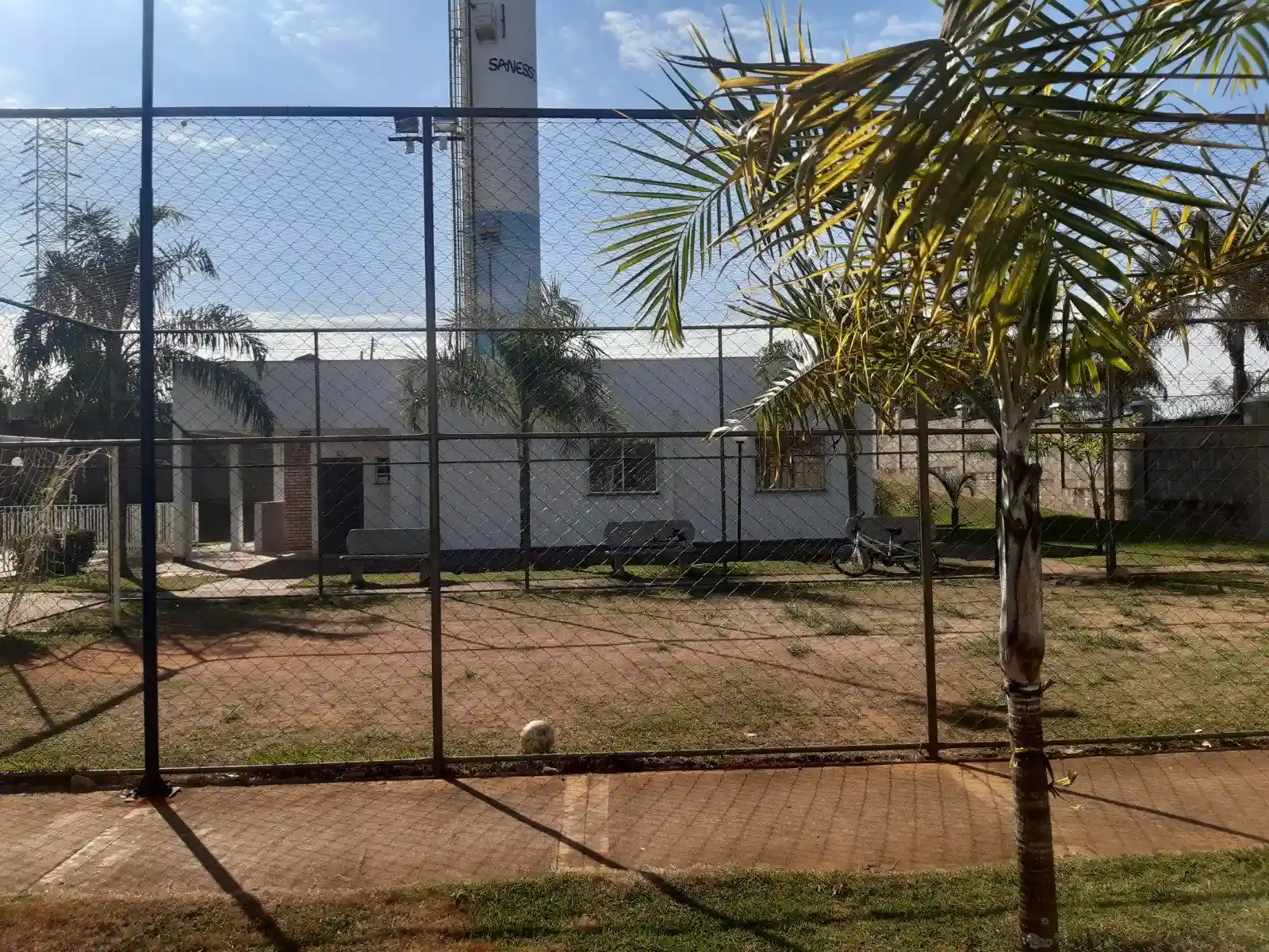 Apartamento com 2 quartos à venda, 44m² — foto 7 de 12