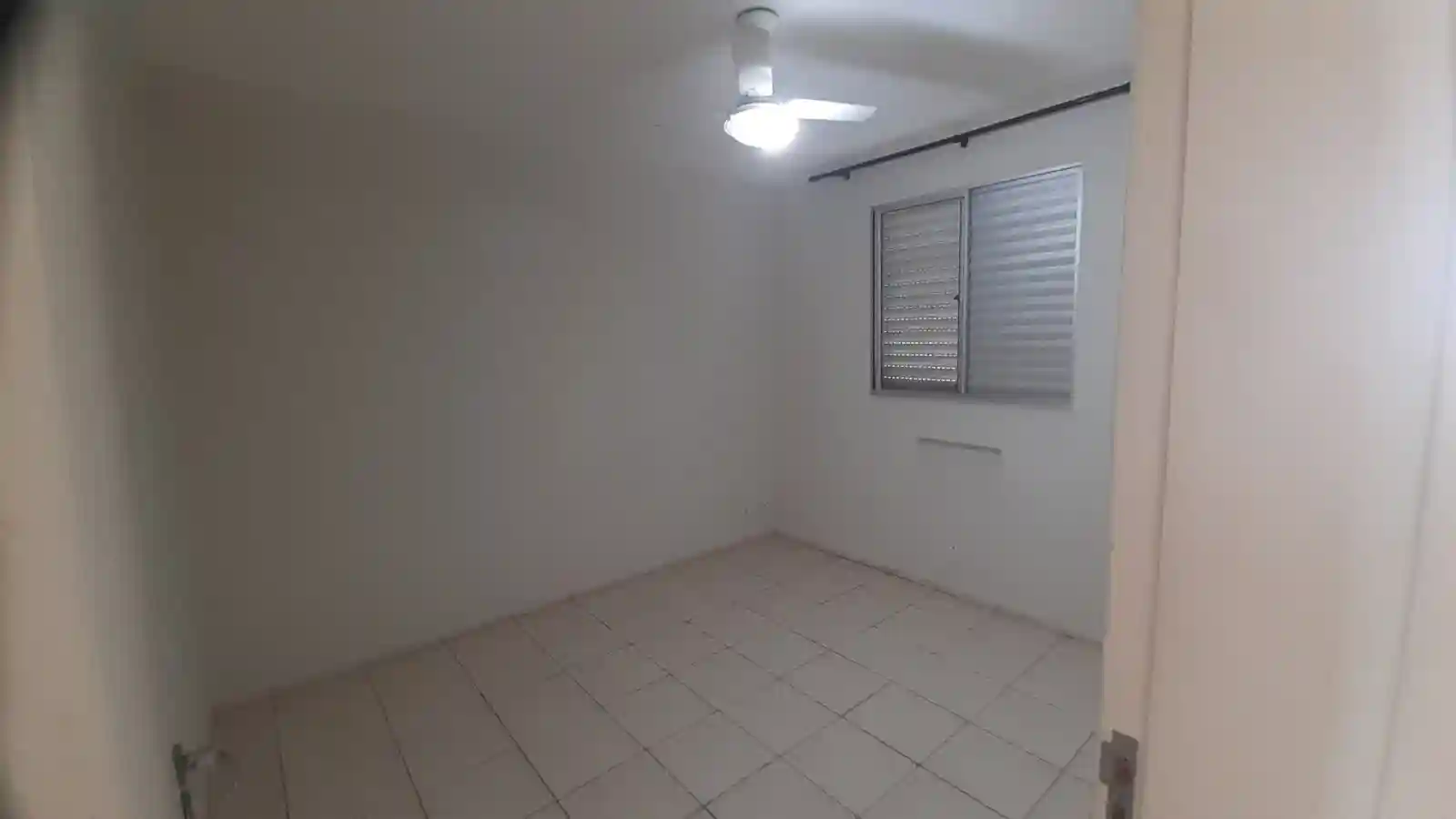 Apartamento com 2 quartos à venda, 44m² — foto 10 de 12