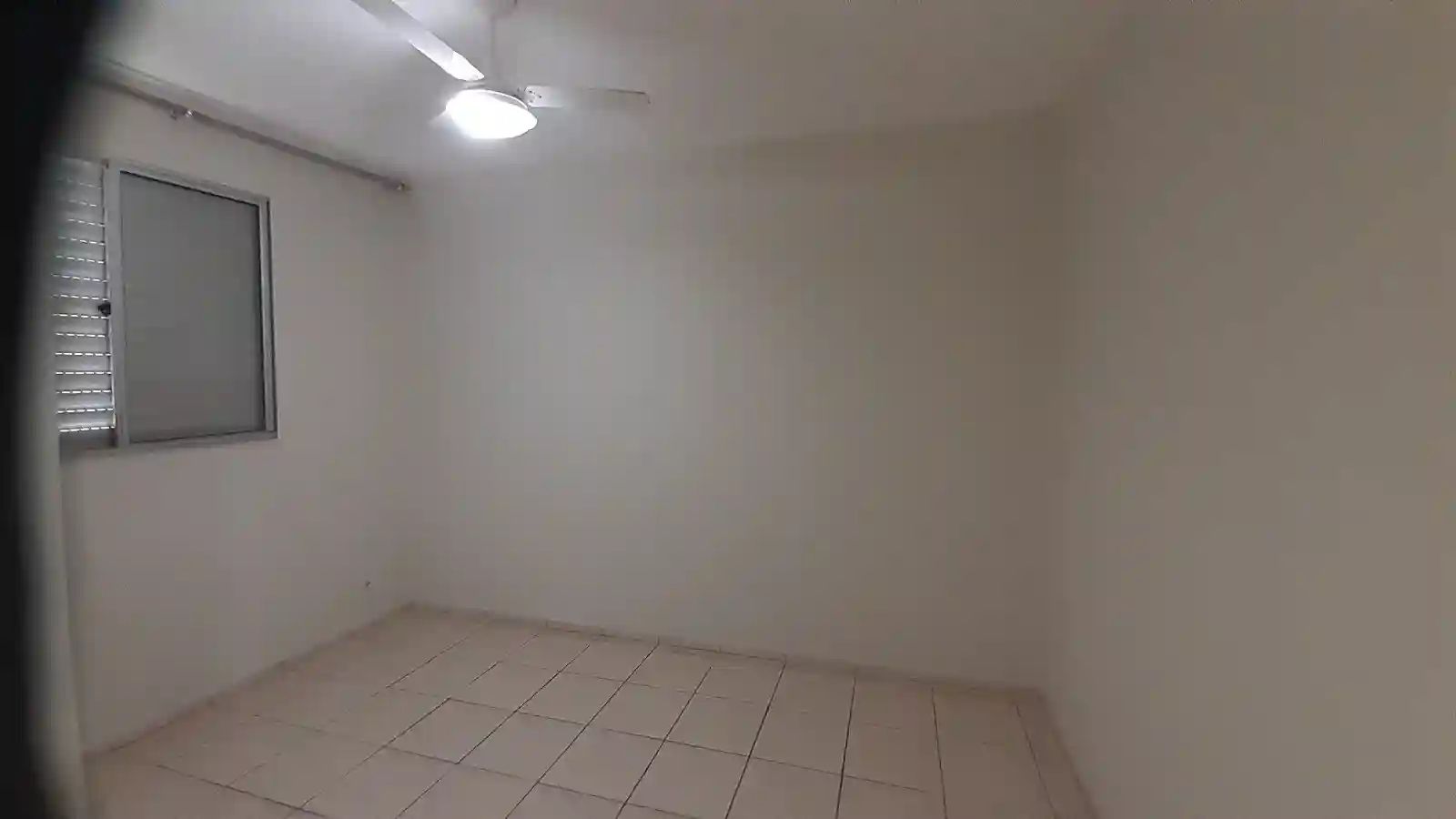 Apartamento com 2 quartos à venda, 44m² — foto 11 de 12