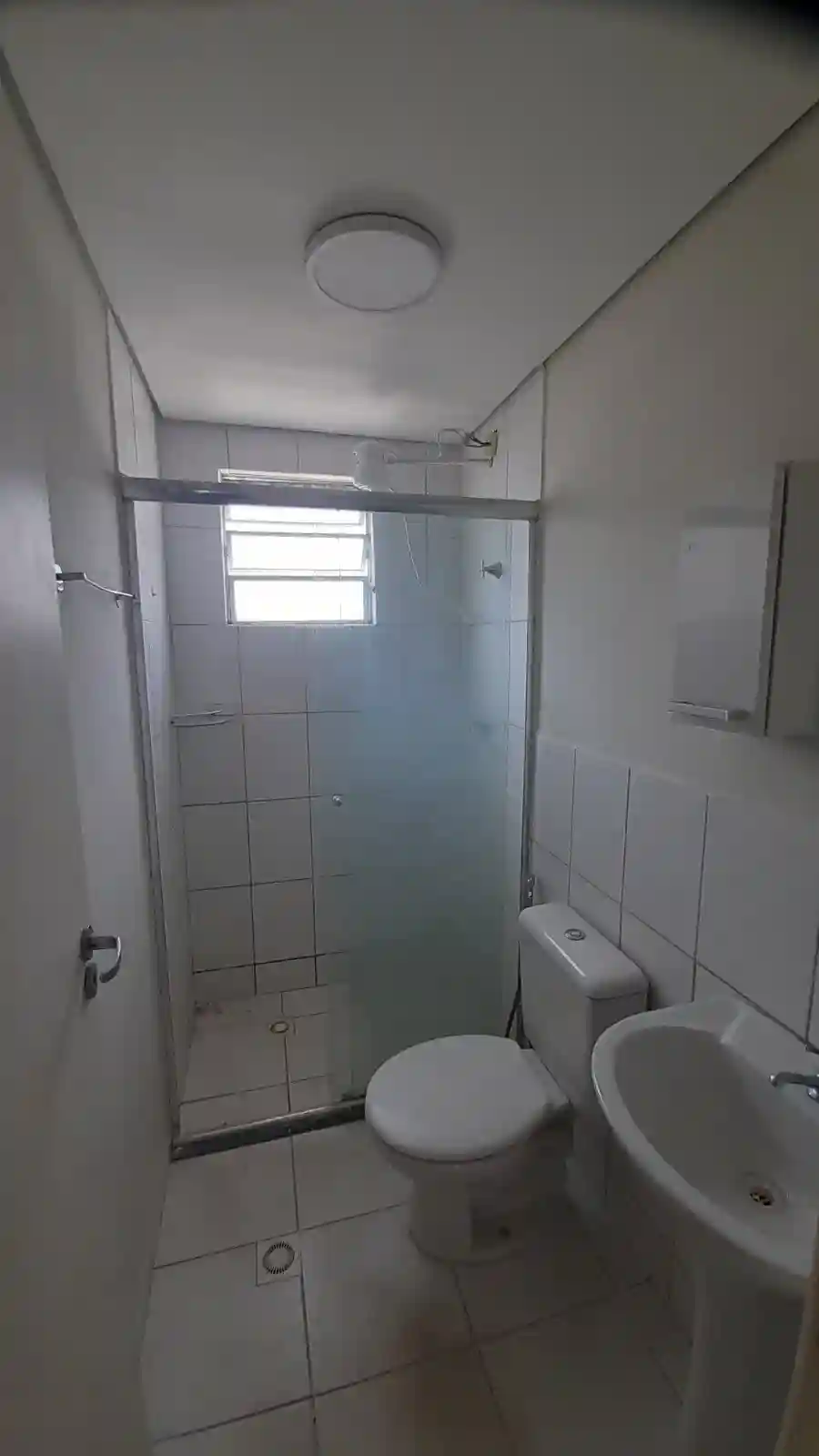 Apartamento com 2 quartos à venda, 44m² — foto 12 de 12