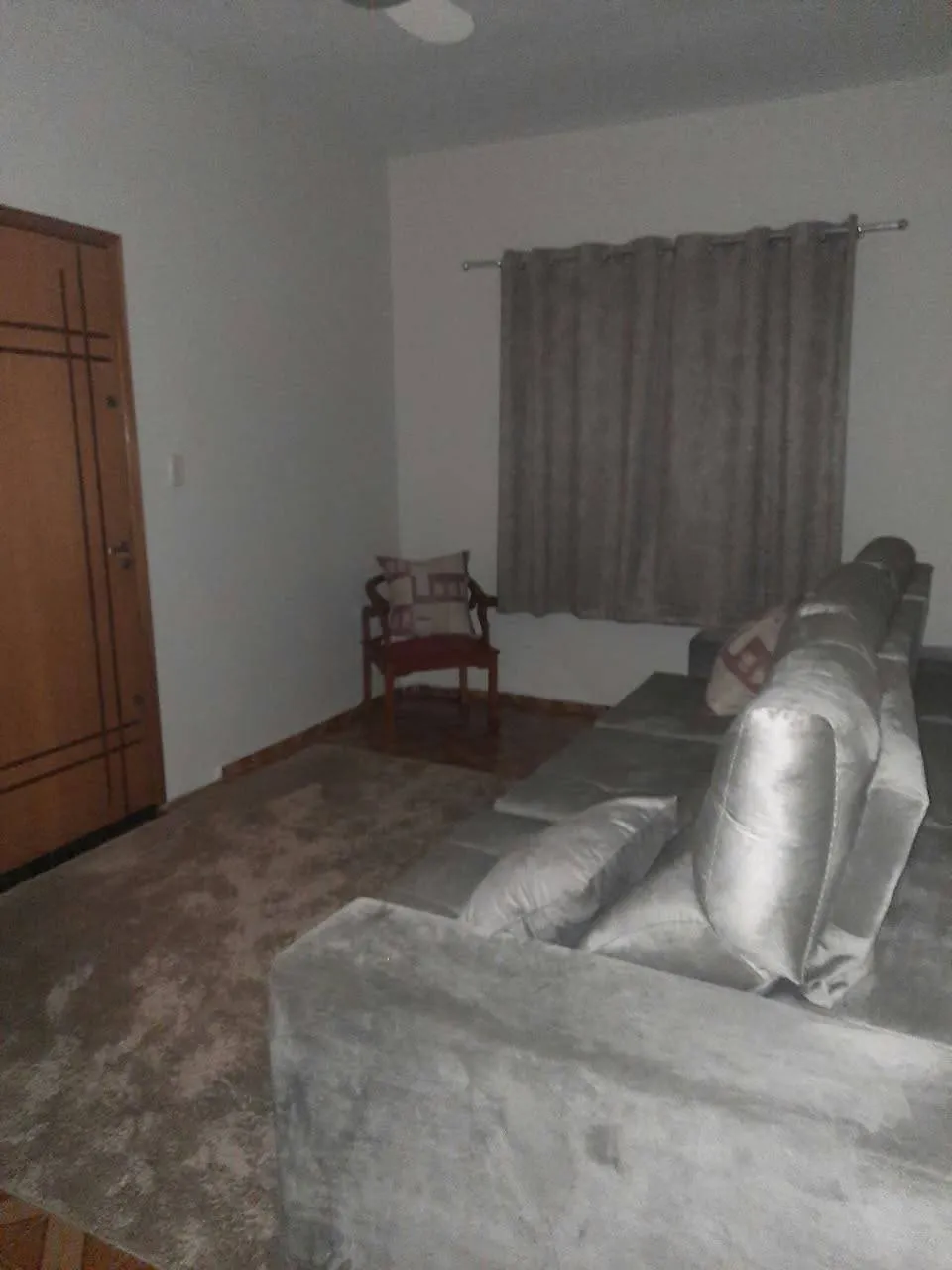 Casa com 2 quartos à venda, 100m² — foto 7 de 9
