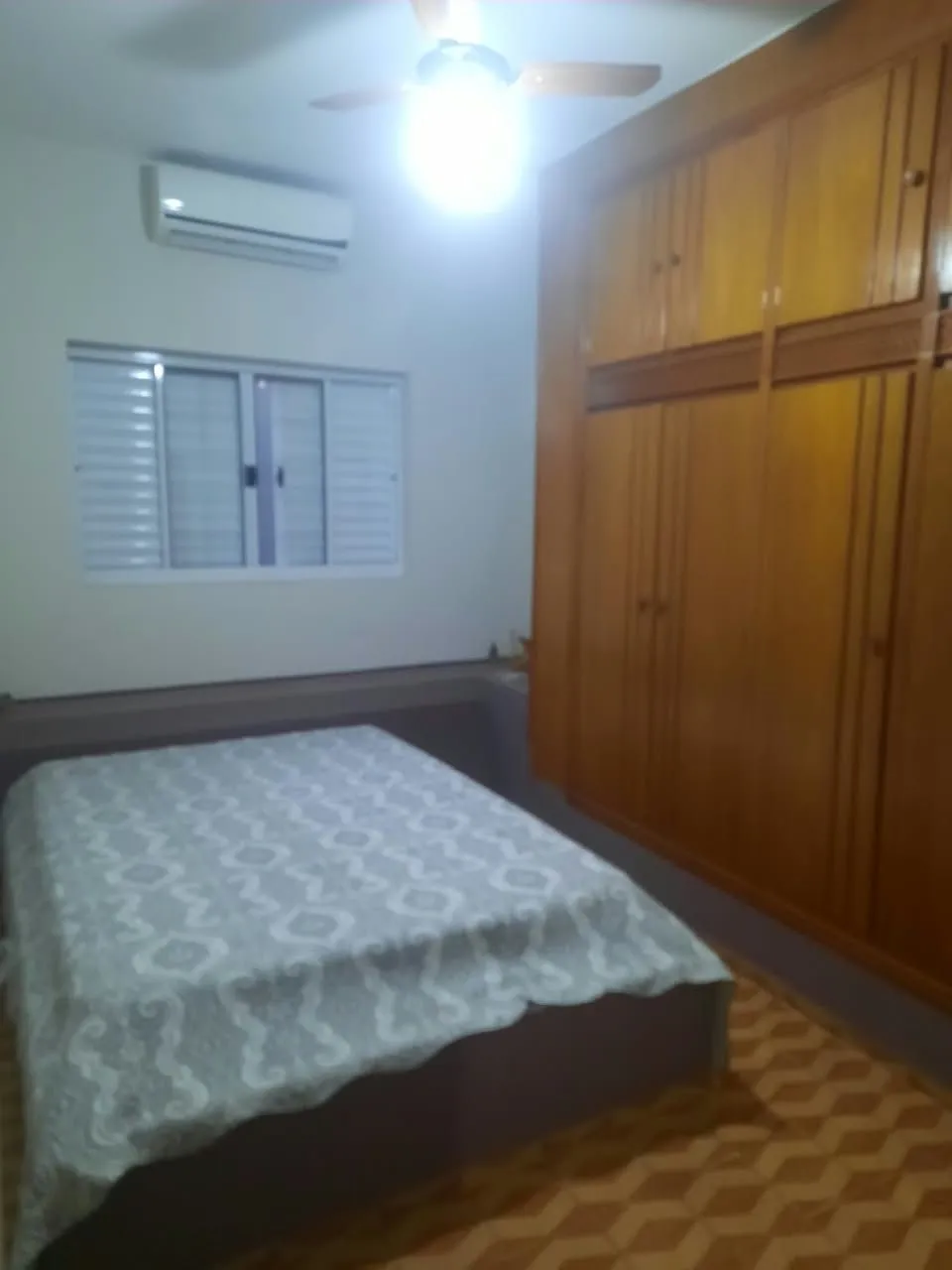 Casa com 2 quartos à venda, 100m² — foto 8 de 9