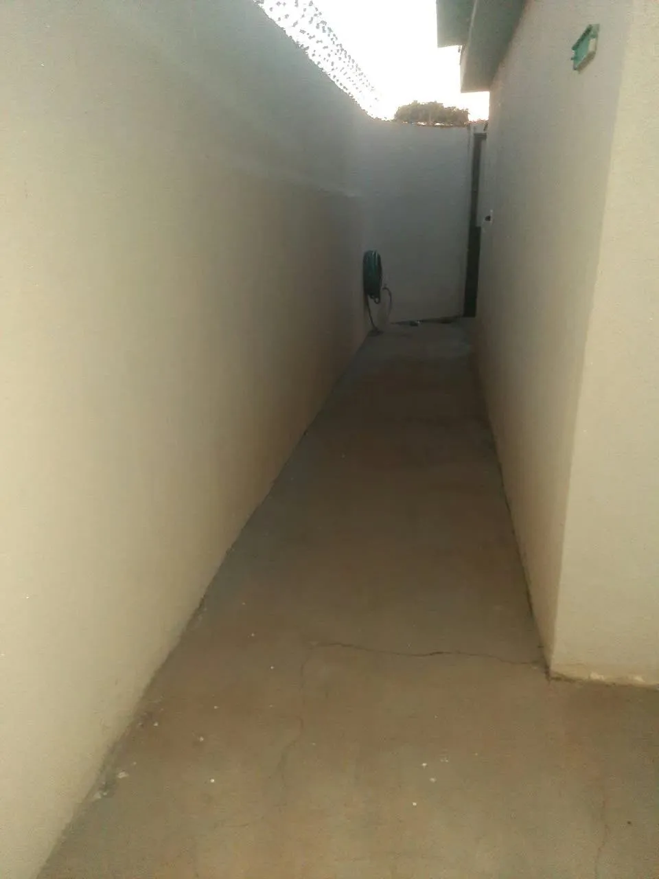 Casa com 2 quartos à venda, 100m² — foto 9 de 9