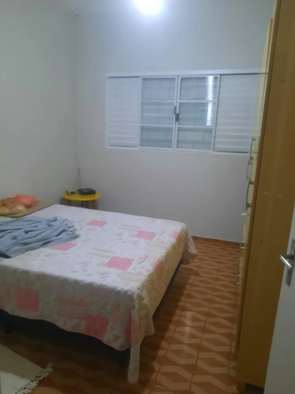 Casa com 2 quartos à venda, 100m² — foto 5 de 9