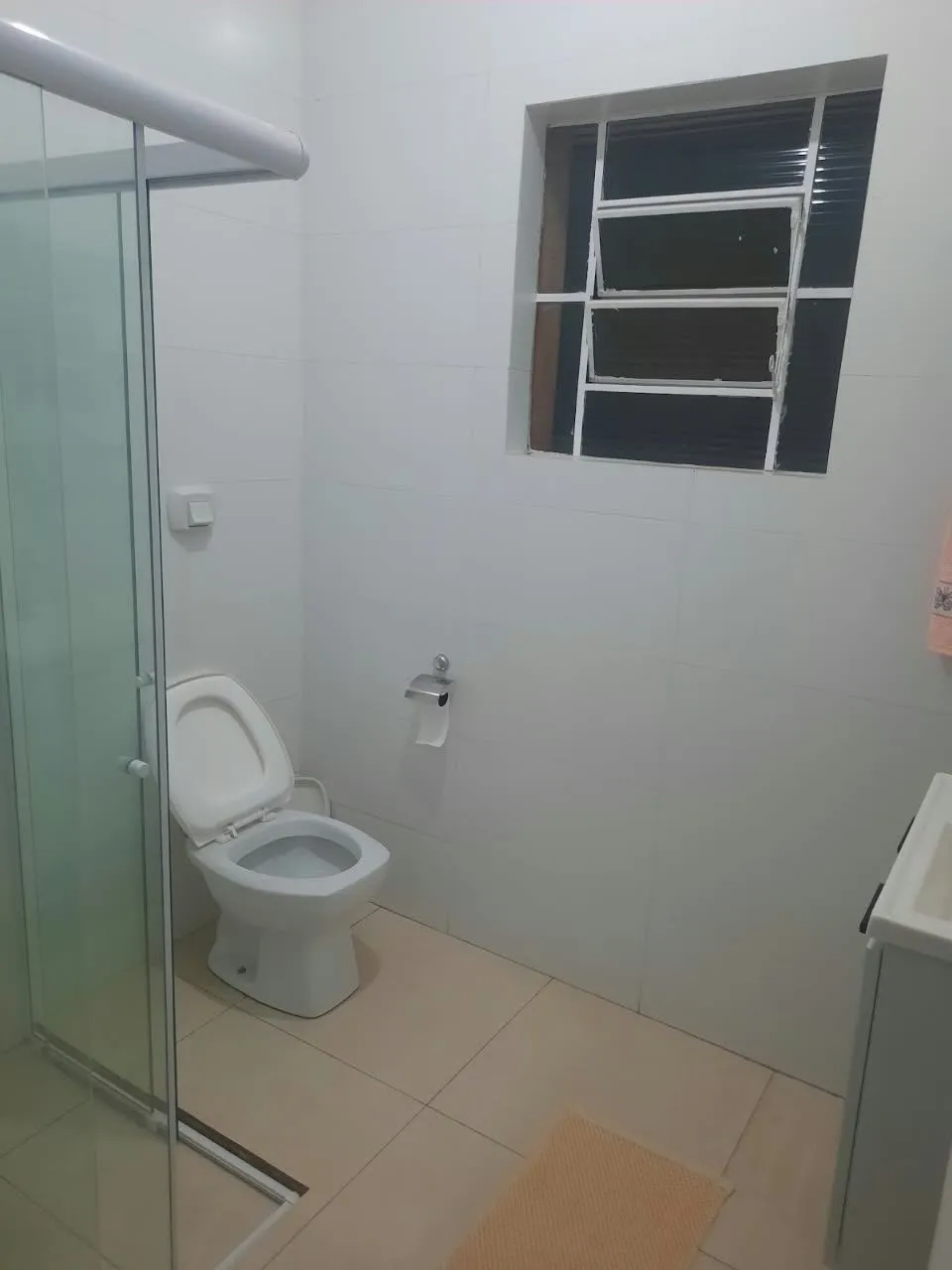 Casa com 2 quartos à venda, 100m² — foto 4 de 9