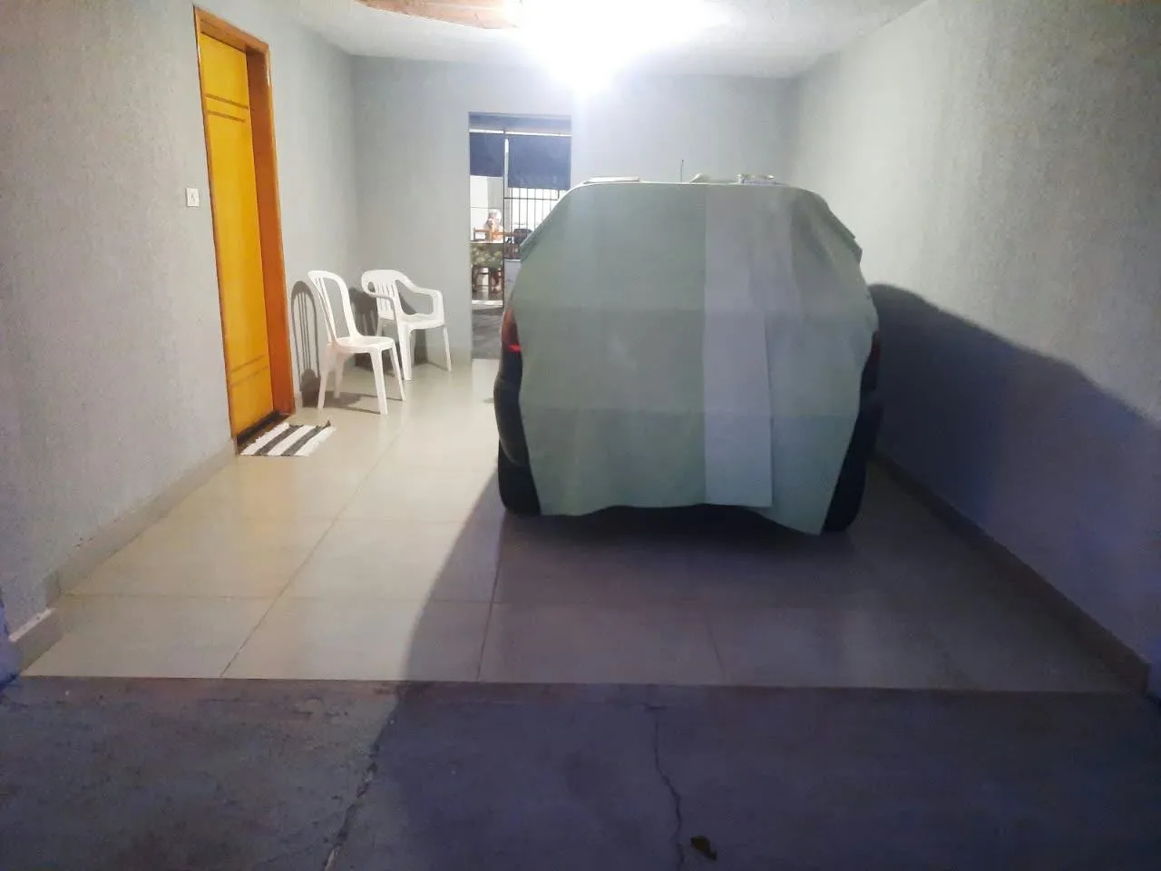 Casa com 2 quartos à venda, 100m² — foto 6 de 9