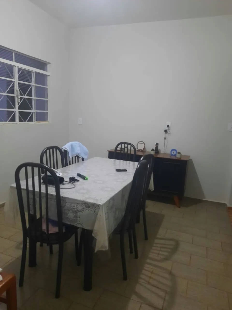 Casa com 2 quartos à venda, 100m² — foto 3 de 9