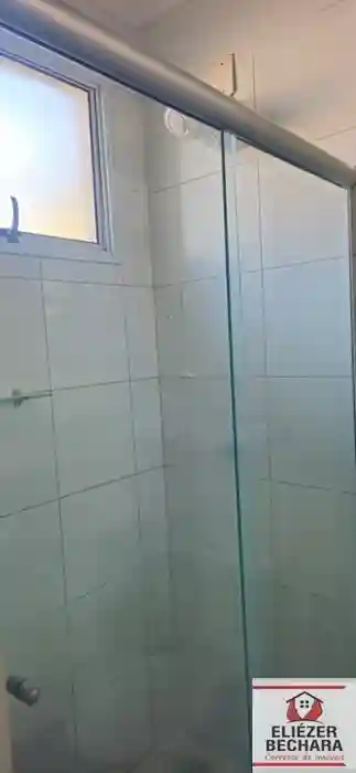 Casa de Condomínio com 3 quartos à venda, 100m² — foto 5 de 17