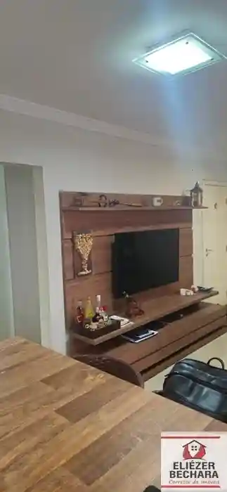 Casa de Condomínio com 3 quartos à venda, 100m² — foto 13 de 17