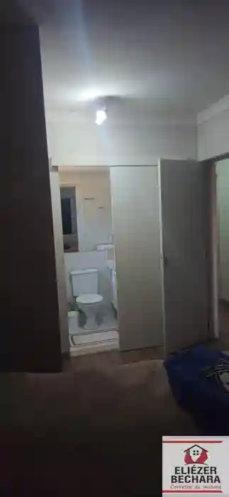 Casa de Condomínio com 3 quartos à venda, 100m² — foto 8 de 17