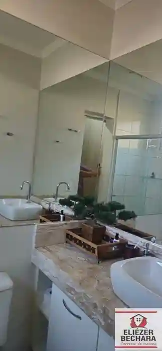 Casa de Condomínio com 3 quartos à venda, 100m² — foto 10 de 17