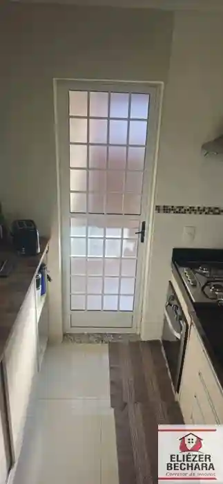 Casa de Condomínio com 3 quartos à venda, 100m² — foto 6 de 17