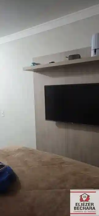 Casa de Condomínio com 3 quartos à venda, 100m² — foto 3 de 17